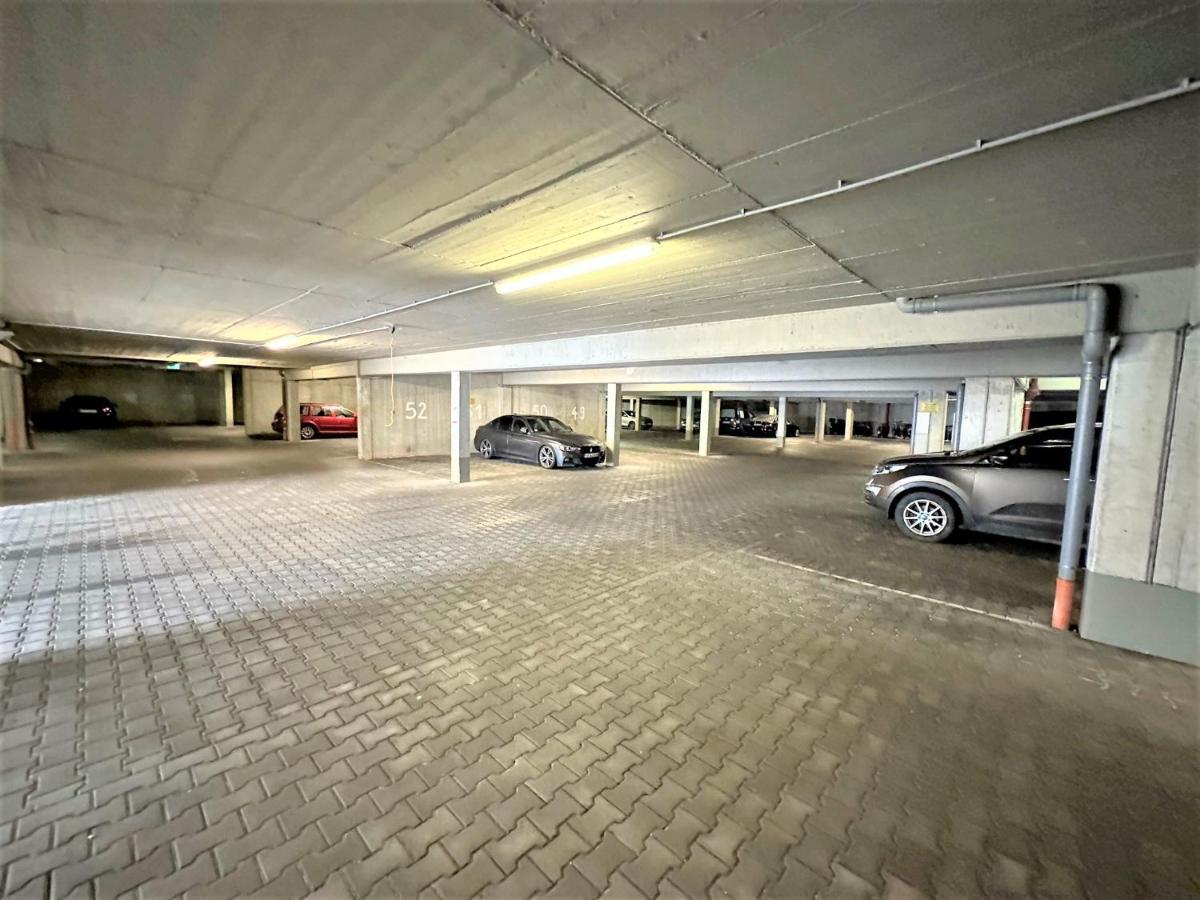 Gemuetliches Studio Im Bayerwald +Pool +Sauna +Wifi Zwiesel Eksteriør bilde