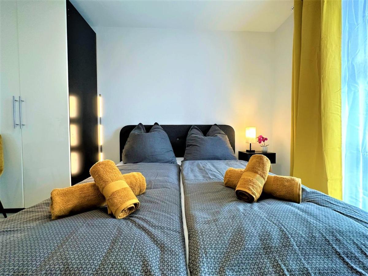 Gemuetliches Studio Im Bayerwald +Pool +Sauna +Wifi Zwiesel Eksteriør bilde