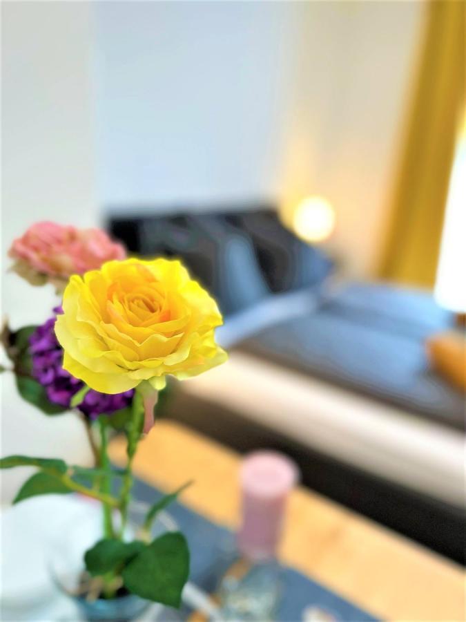 Gemuetliches Studio Im Bayerwald +Pool +Sauna +Wifi Zwiesel Eksteriør bilde