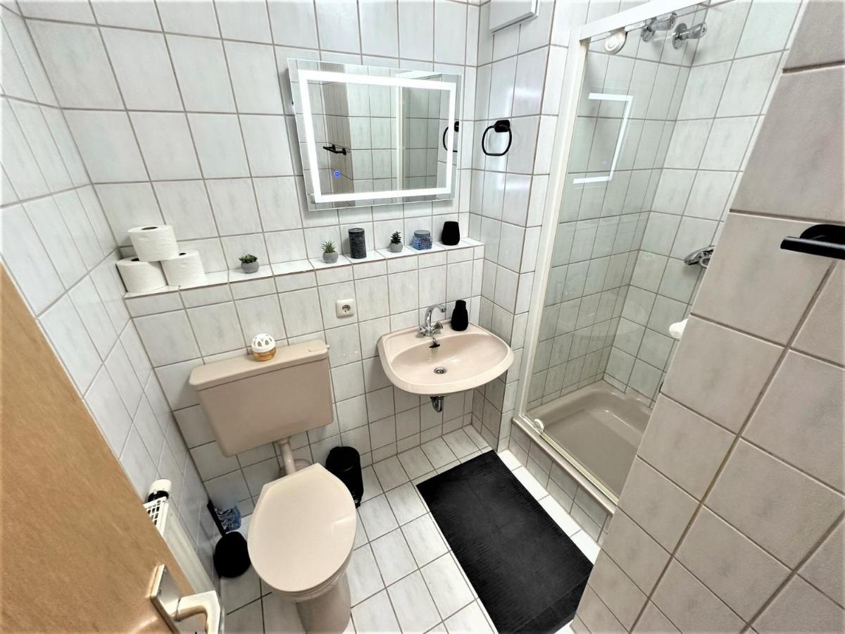 Gemuetliches Studio Im Bayerwald +Pool +Sauna +Wifi Zwiesel Eksteriør bilde