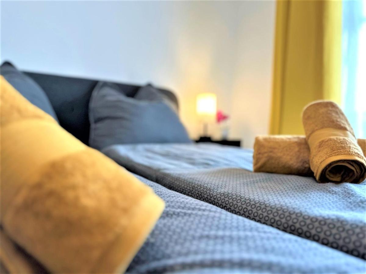Gemuetliches Studio Im Bayerwald +Pool +Sauna +Wifi Zwiesel Eksteriør bilde